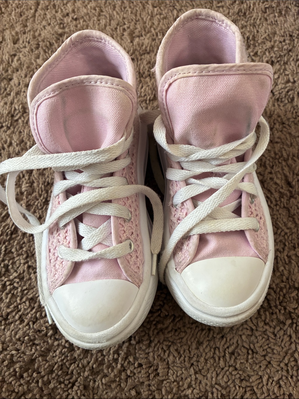 Converse Chuck Taylor